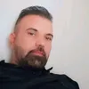 nabazmandery