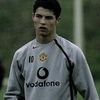 trencito_bb