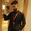 mustafa.ongun