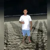 jonesantana01
