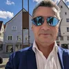 alexandergermany
