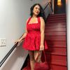 isavibee23