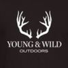 youngandwildoutdoors