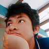 joelbarba04