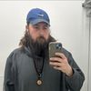 xrustyx94