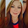 kellydionizio47