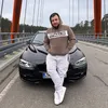 luxer23