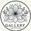 galleryskincare.57