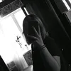 anas.tars39