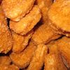 mcnuggetwithfrenchfries