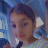 ariana_rebecca_official