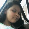 fabiana050710