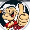 user7721342..popeye..02