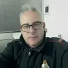 user600535513