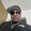 antonioantonioworld
