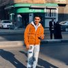 mahmoudazouz10