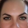 laurahelena068
