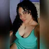 luananascimento972