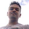 asadansari4436