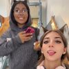 manycomplikaitlynss