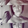 dorina.7282