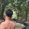 deeli.10
