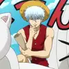 yorozuya.da