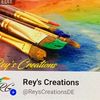 reyscreationsde
