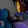 lauradaniela__102
