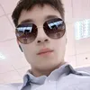 Tuấn Duy