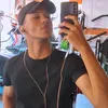 mateus_0liveira_