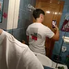 nicocruzz_