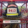 braden0968