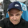 d_delgado2410