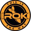 irok010