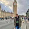 danialyousafxai