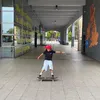 monty_noyce