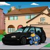jackhutton8