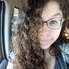 toastedghostie