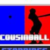 cousinball_official