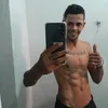 wagnerpietro3