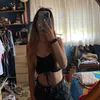 xaanaglez_