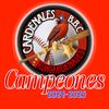 adncardenales