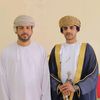 qais482