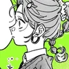 h_galatea
