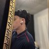 xxx_05280