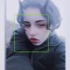 badgirl_1.2