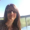 paularosario29