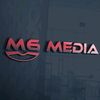 M6 Media