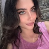 nadine__adi